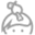 keybase