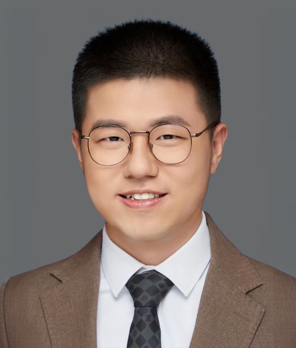 website picture